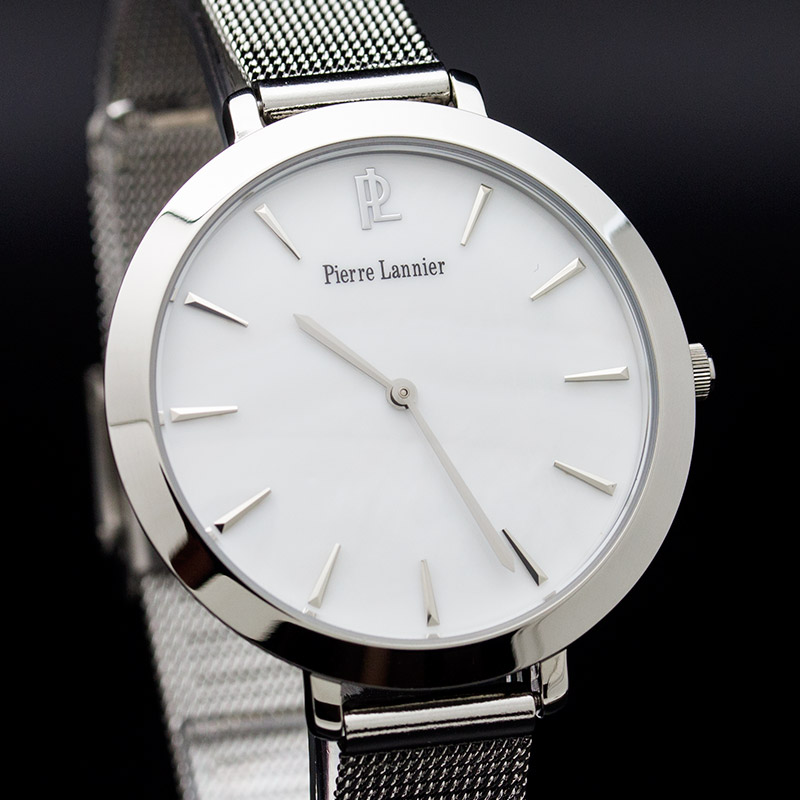 Pierre Lannier 361F698